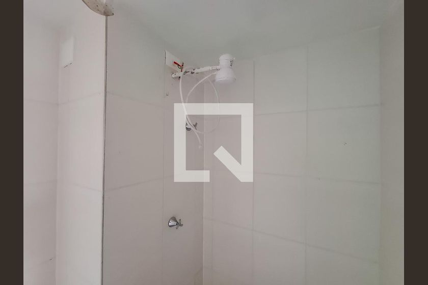 Kitnet-Studio, 36 m² - Foto 30