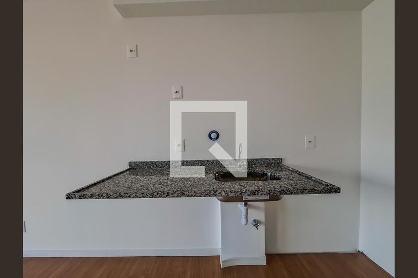 Kitnet-Studio, 36 m² - Foto 32