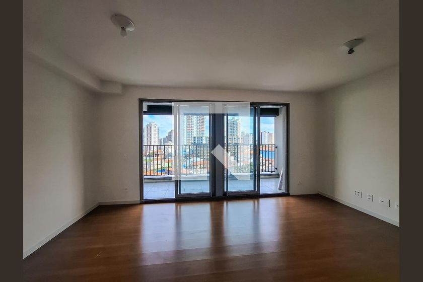 Kitnet-Studio, 36 m² - Foto 14