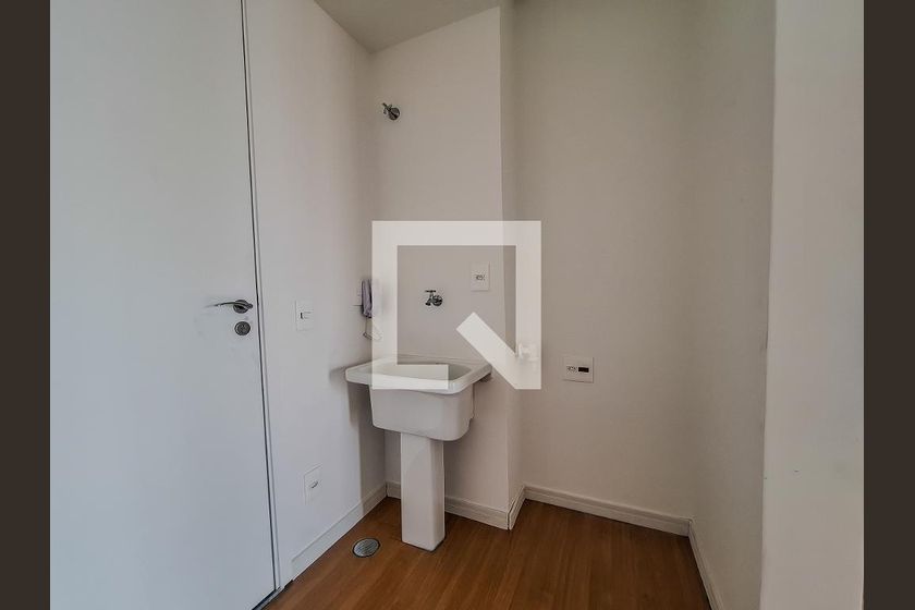 Kitnet-Studio, 36 m² - Foto 34