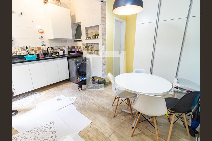 Casa, 3 quartos, 150 m² - Foto 67