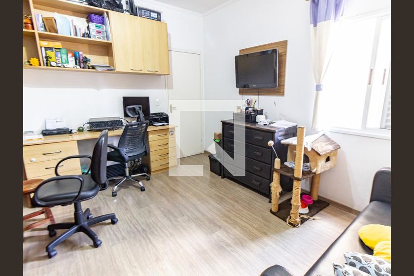 Casa, 3 quartos, 150 m² - Foto 31