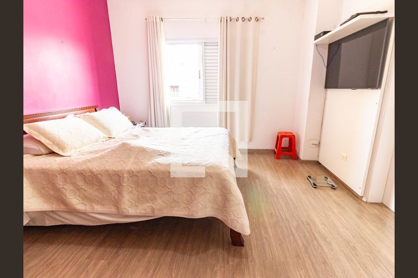 Casa, 3 quartos, 150 m² - Foto 14