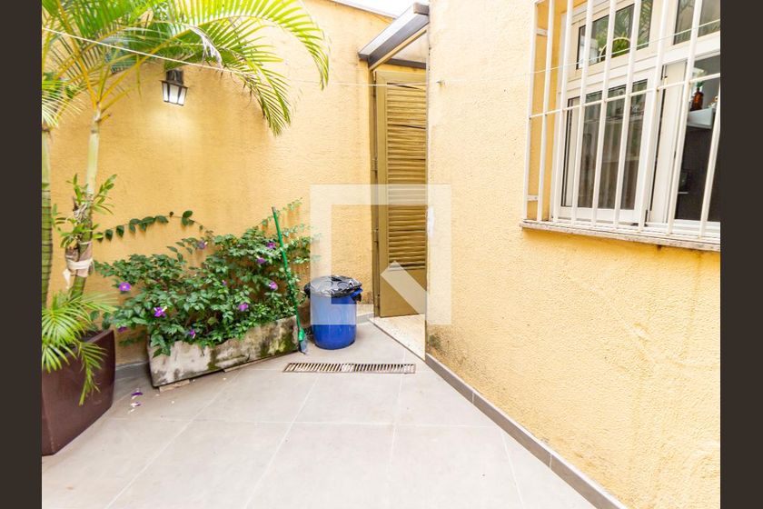 Casa, 3 quartos, 150 m² - Foto 91