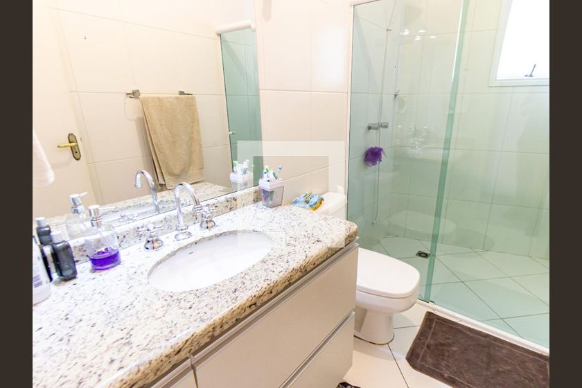 Casa, 3 quartos, 150 m² - Foto 43