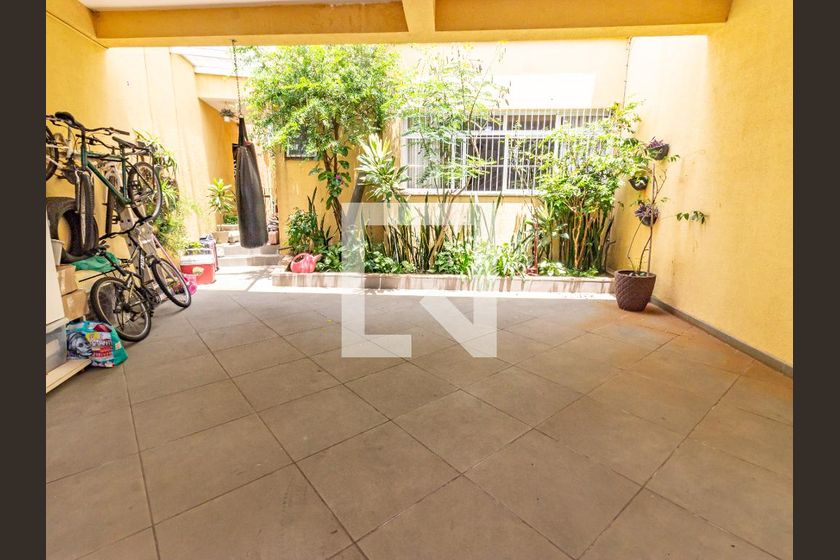 Casa, 3 quartos, 150 m² - Foto 99