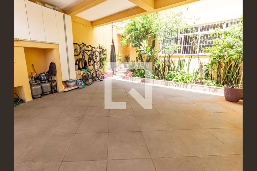Casa, 3 quartos, 150 m² - Foto 98
