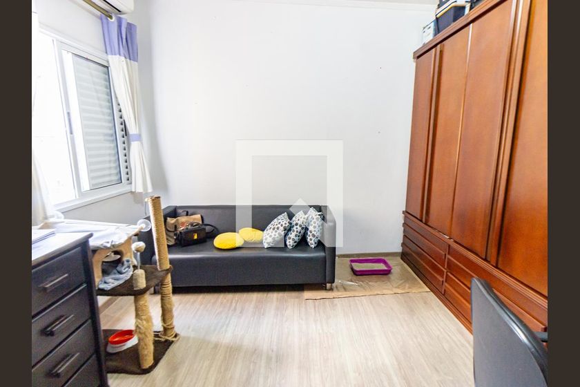 Casa, 3 quartos, 150 m² - Foto 30