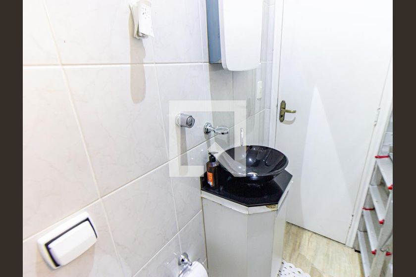 Casa, 3 quartos, 150 m² - Foto 83