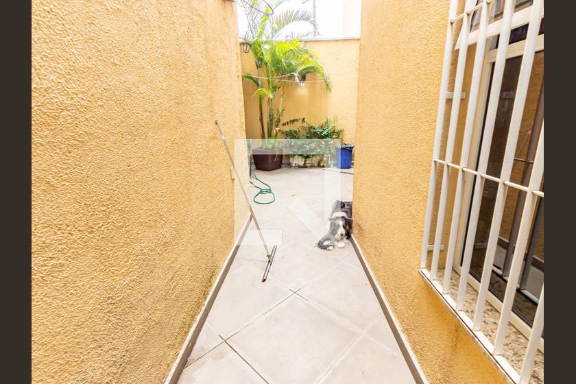 Casa, 3 quartos, 150 m² - Foto 90