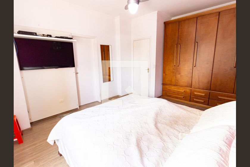 Casa, 3 quartos, 150 m² - Foto 15