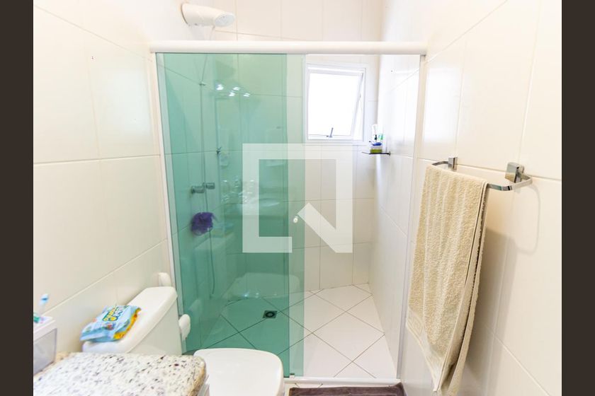 Casa, 3 quartos, 150 m² - Foto 47