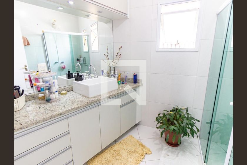 Casa, 3 quartos, 150 m² - Foto 19