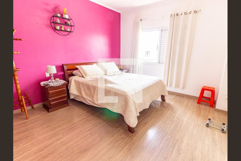 Casa, 3 quartos, 150 m² - Foto 11