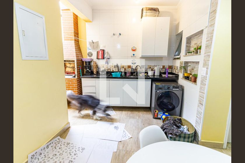 Casa, 3 quartos, 150 m² - Foto 70