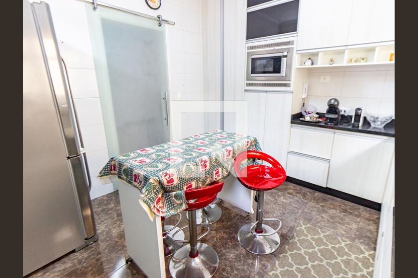 Casa, 3 quartos, 150 m² - Foto 62