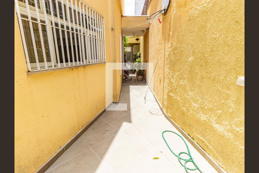 Casa, 3 quartos, 150 m² - Foto 87