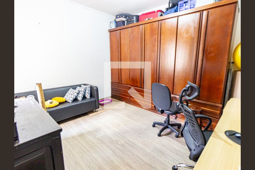 Casa, 3 quartos, 150 m² - Foto 27