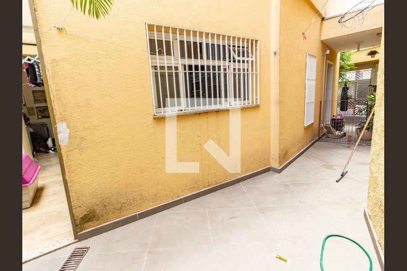 Casa, 3 quartos, 150 m² - Foto 86