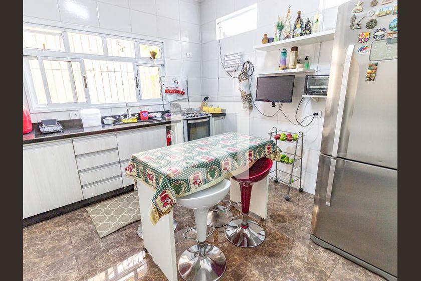 Casa, 3 quartos, 150 m² - Foto 66