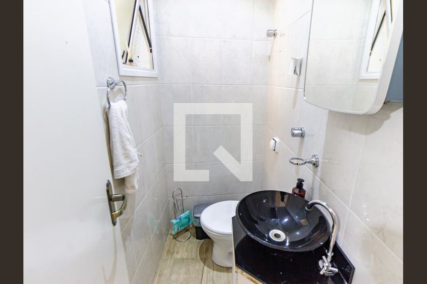 Casa, 3 quartos, 150 m² - Foto 82