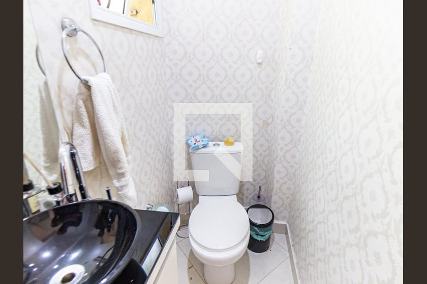 Casa, 3 quartos, 150 m² - Foto 55