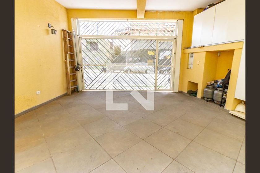 Casa, 3 quartos, 150 m² - Foto 95