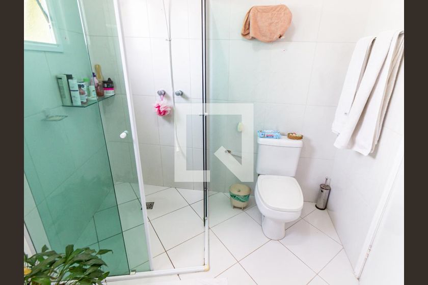 Casa, 3 quartos, 150 m² - Foto 23