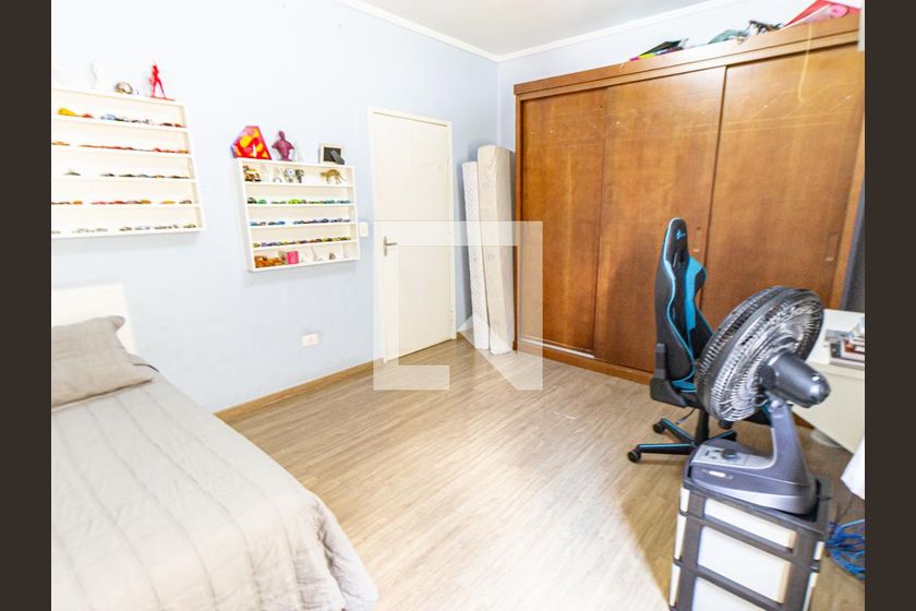 Casa, 3 quartos, 150 m² - Foto 39