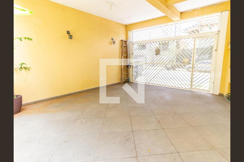 Casa, 3 quartos, 150 m² - Foto 94