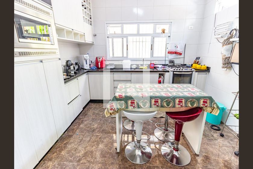 Casa, 3 quartos, 150 m² - Foto 59