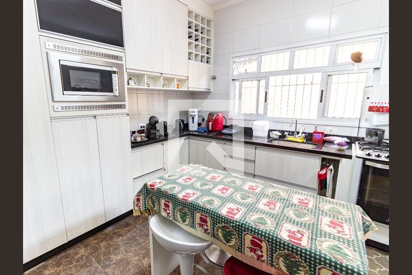 Casa, 3 quartos, 150 m² - Foto 63