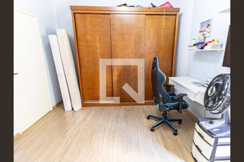 Casa, 3 quartos, 150 m² - Foto 42