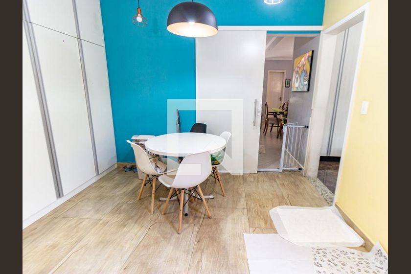 Casa, 3 quartos, 150 m² - Foto 71