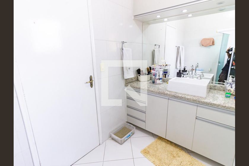 Casa, 3 quartos, 150 m² - Foto 26