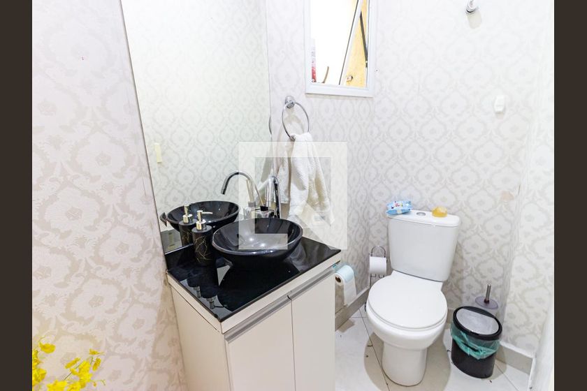 Casa, 3 quartos, 150 m² - Foto 51