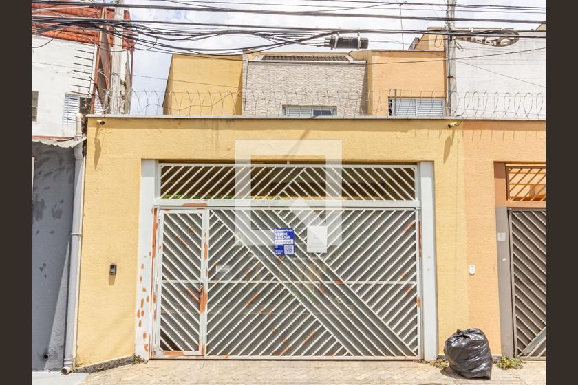 Casa, 3 quartos, 150 m² - Foto 102