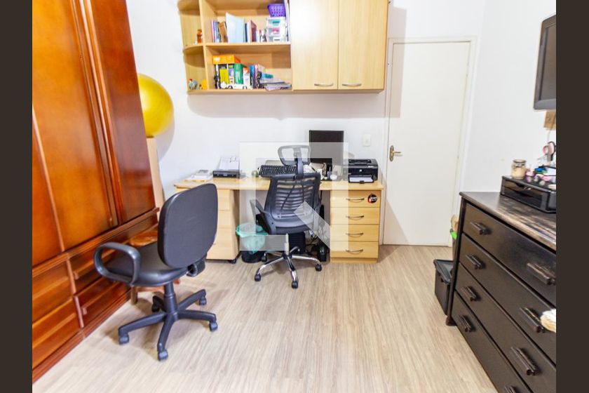 Casa, 3 quartos, 150 m² - Foto 34