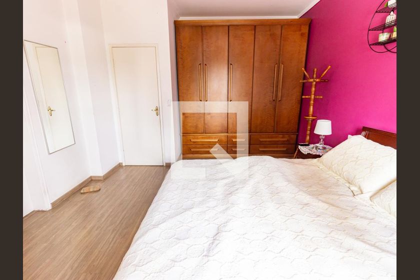 Casa, 3 quartos, 150 m² - Foto 18