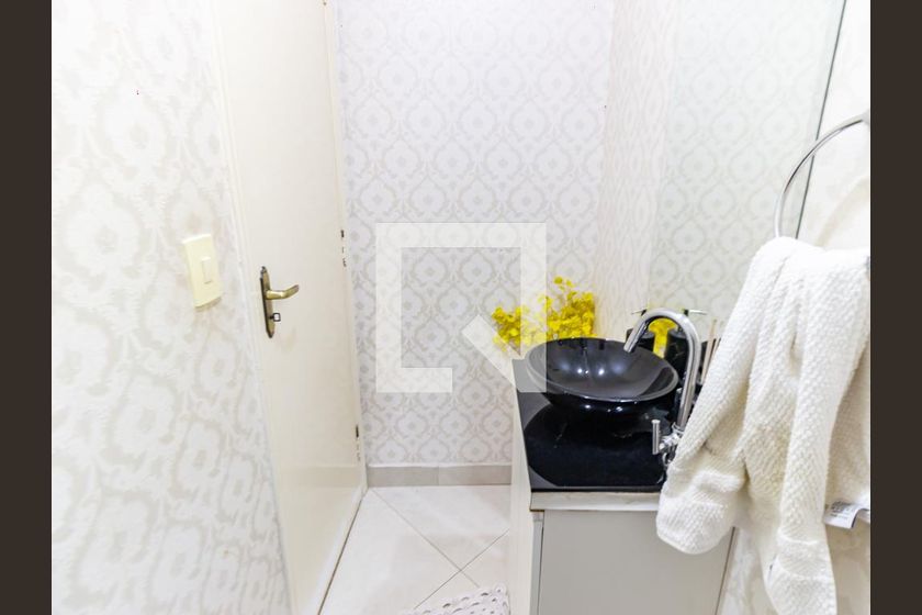 Casa, 3 quartos, 150 m² - Foto 58