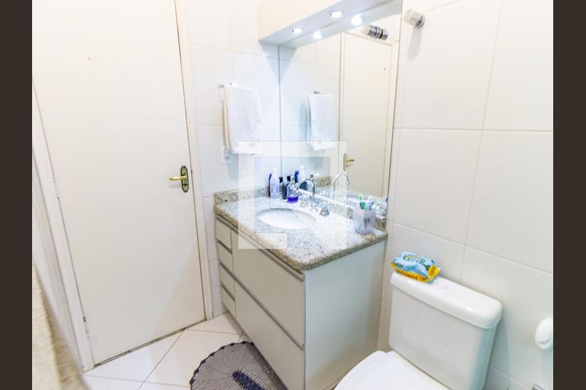 Casa, 3 quartos, 150 m² - Foto 50