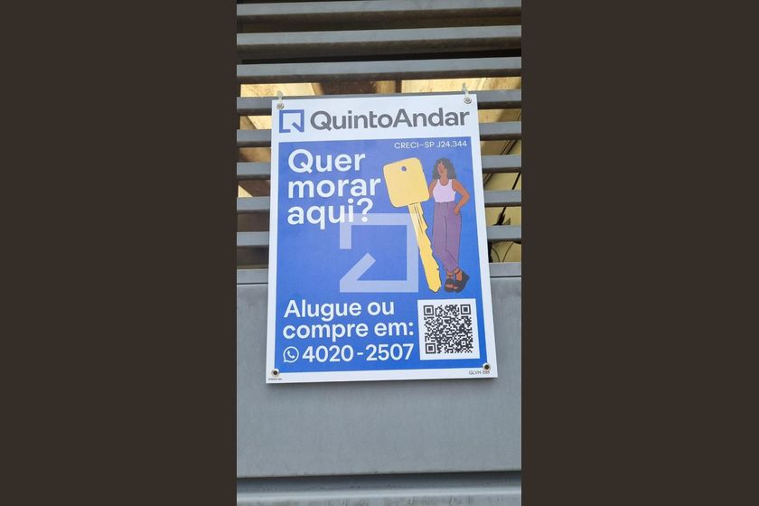Casa, 3 quartos, 160 m² - Foto 69