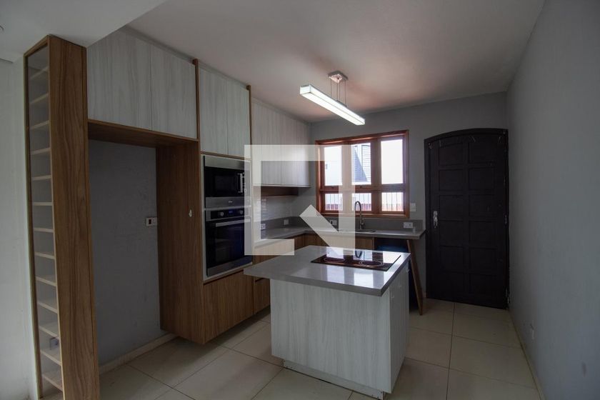Casa, 3 quartos, 160 m² - Foto 21