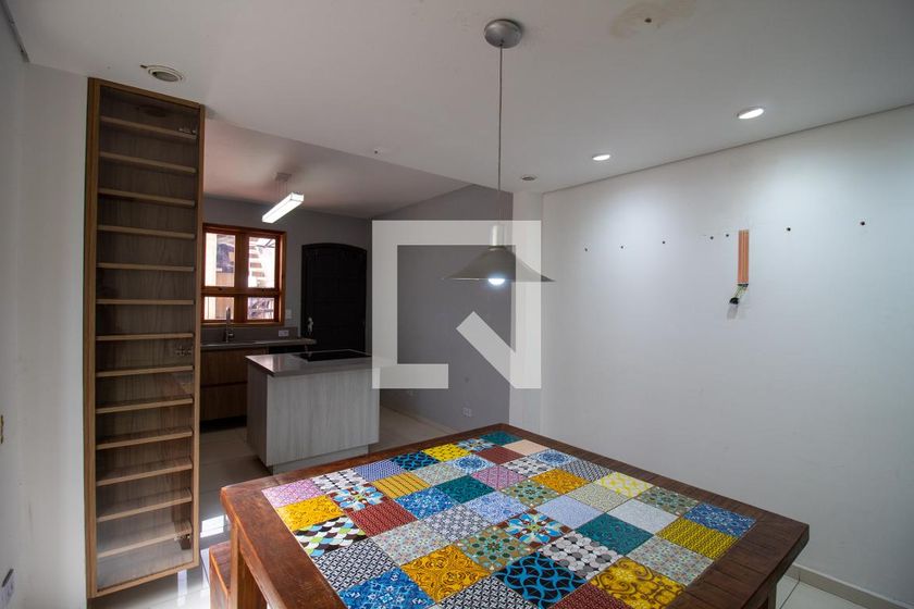 Casa, 3 quartos, 160 m² - Foto 17