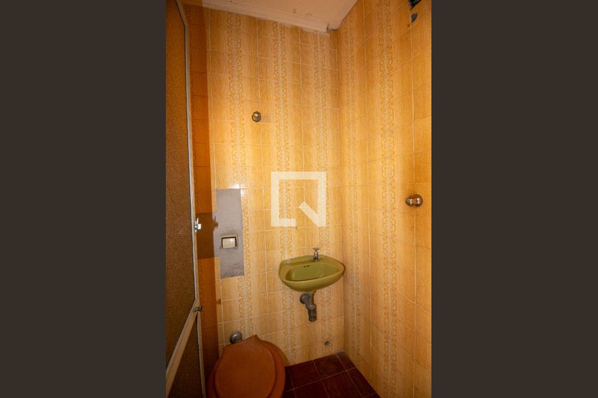 Casa, 3 quartos, 160 m² - Foto 29