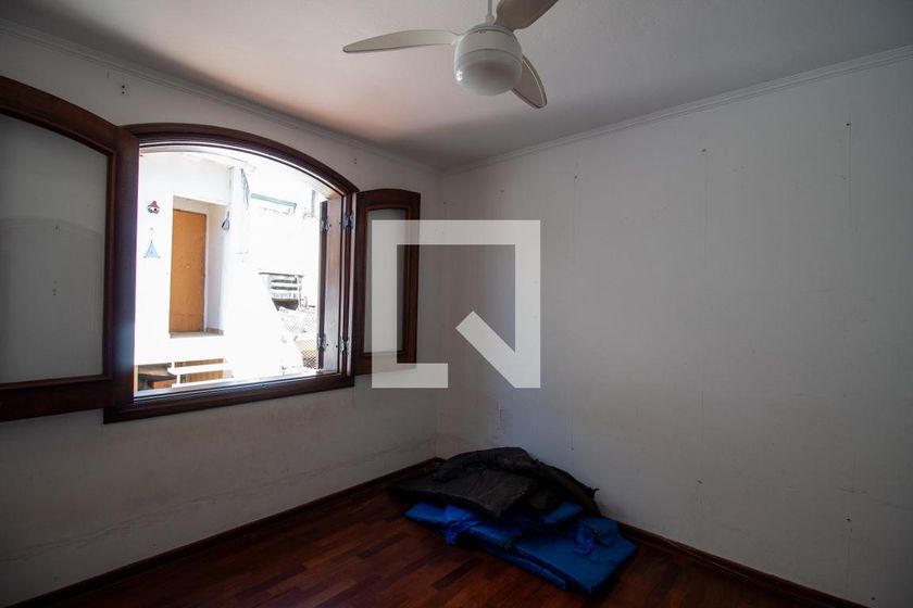 Casa, 3 quartos, 160 m² - Foto 55