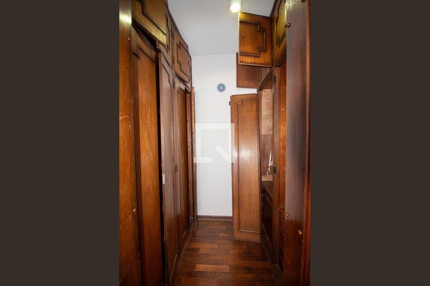 Casa, 3 quartos, 160 m² - Foto 61