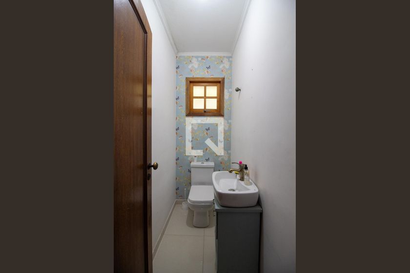 Casa, 3 quartos, 160 m² - Foto 9