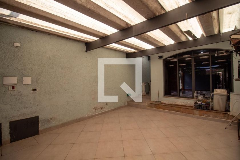 Casa, 3 quartos, 160 m² - Foto 67