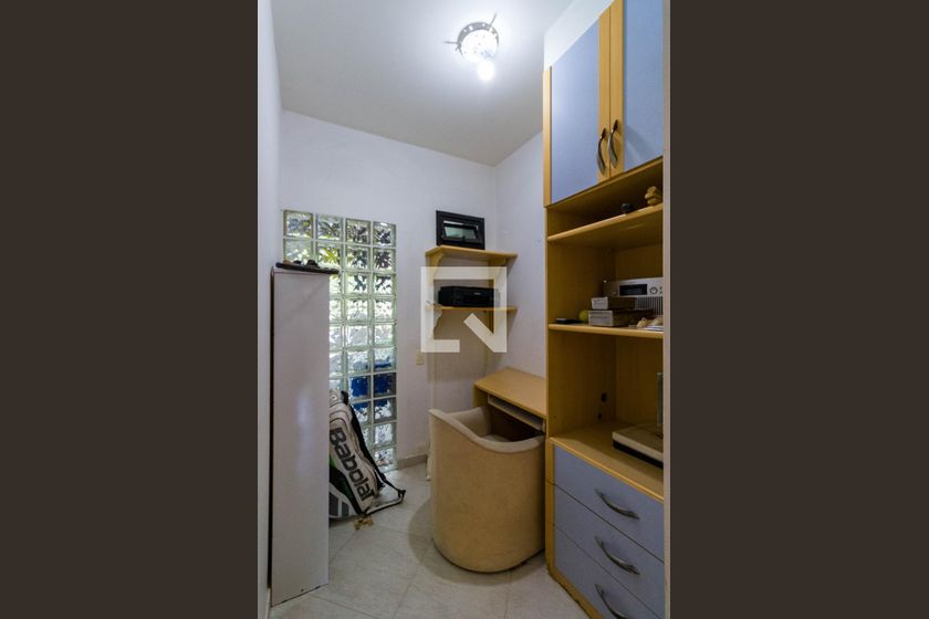 Apartamento, 4 quartos, 221 m² - Foto 109
